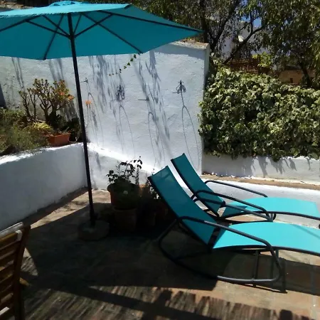 Chalecito En La Herradura- Casa Kwetu La Herradura  Exterior photo